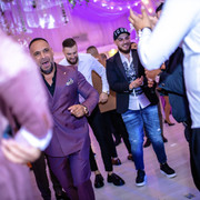 MRM-Events-579