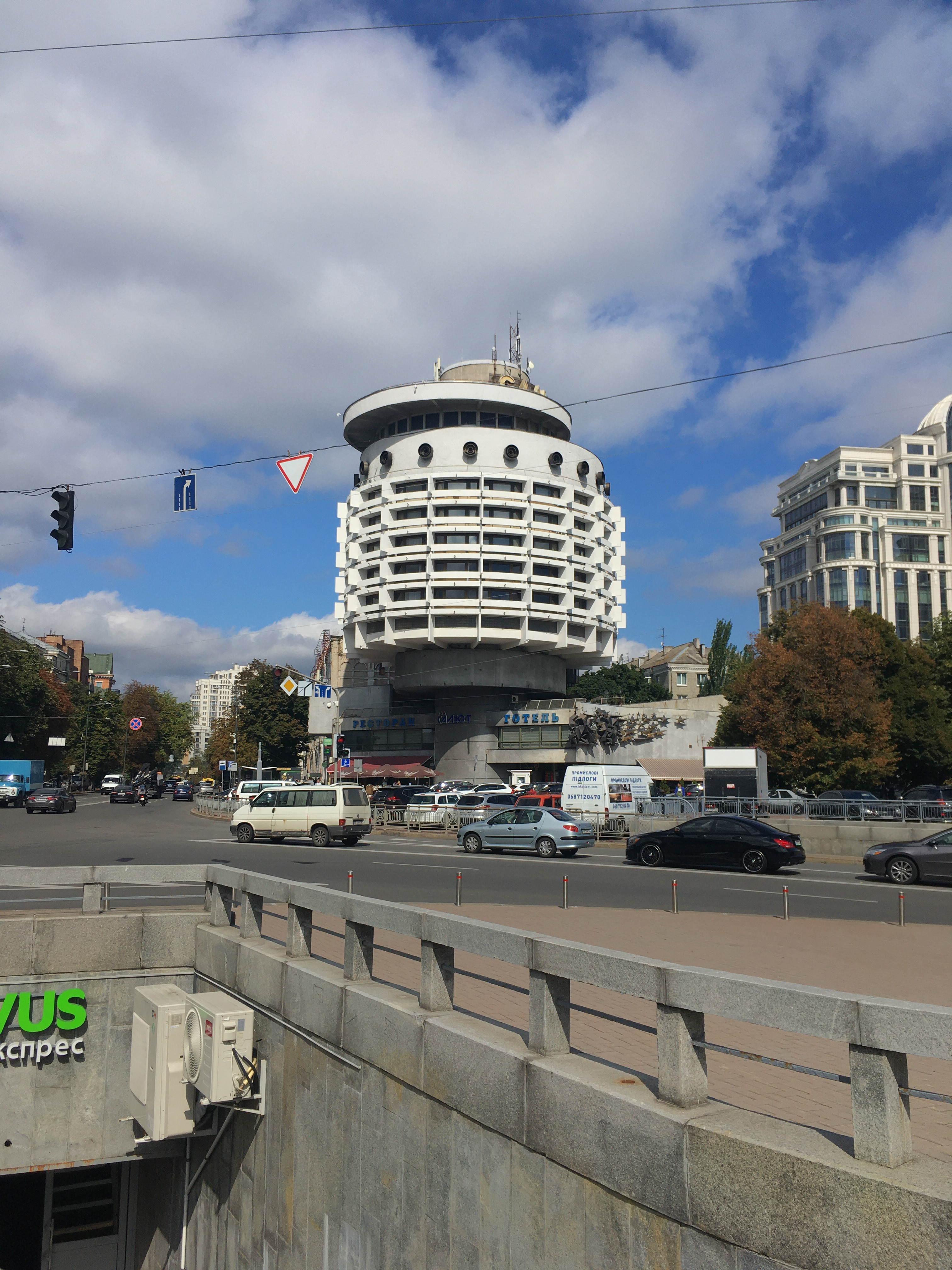 IMG-9407