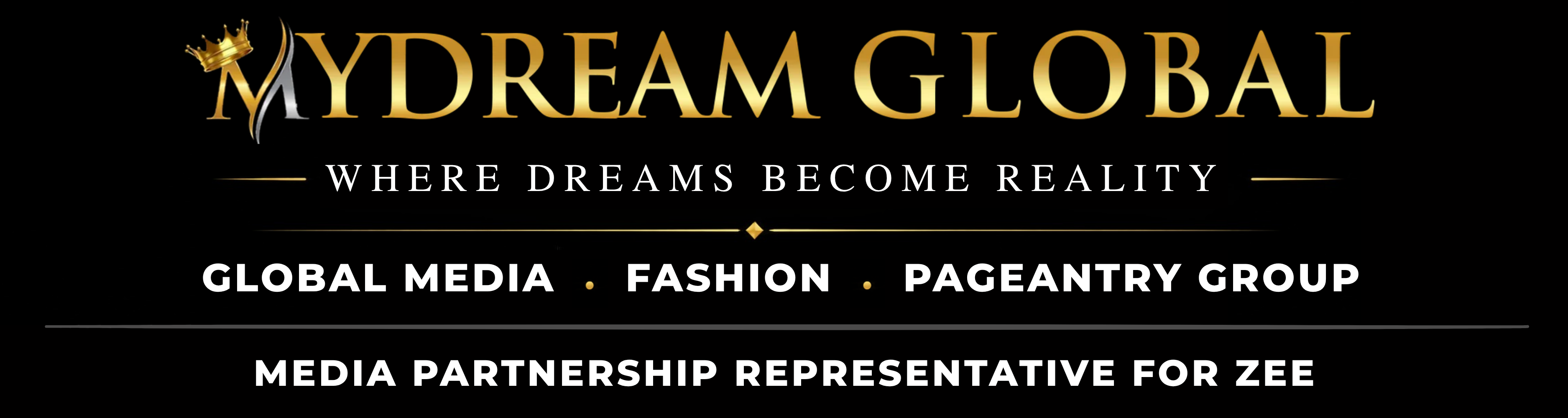 MyDream Global