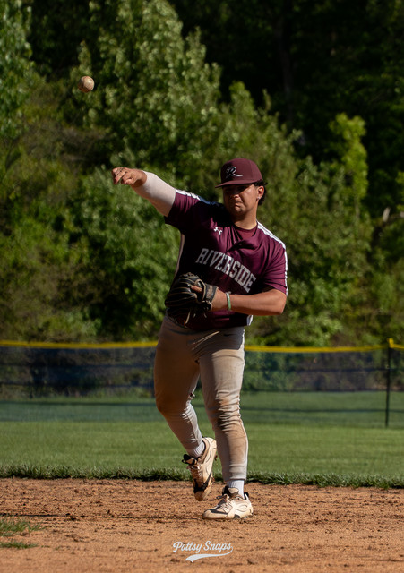 DSC04128DP