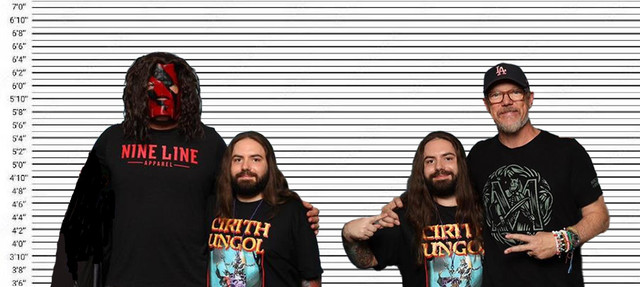 kane2.jpg