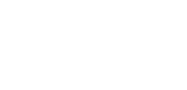 7-Fmbr-W-1