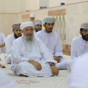 IMG 5913