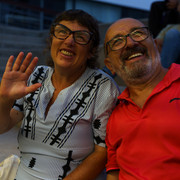 DSC09074