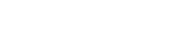 TeamYea Logo