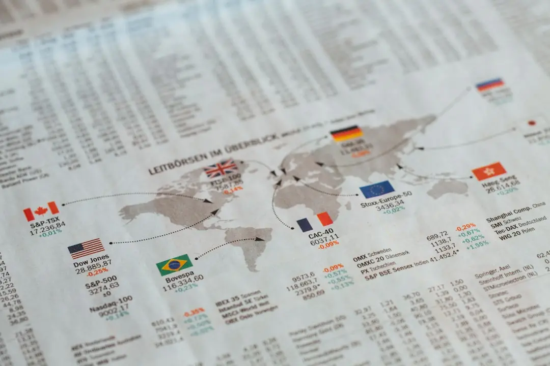 Prediction Market World Launches on Solana