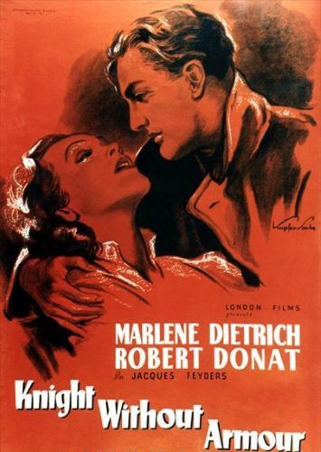 [Kép: 1937-Knight-Without.jpg]