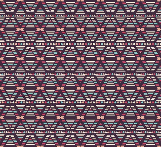 a28b41dcbf52b272ccbe447b91b0dcc8.png