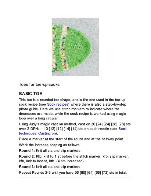 Page-00173.jpg