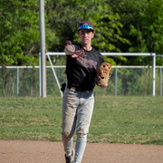 DSC04658DP