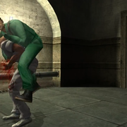 Manhunt-2-PC-Extended-Kills-with-Static-Camera-20