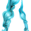 IMG 1598.png