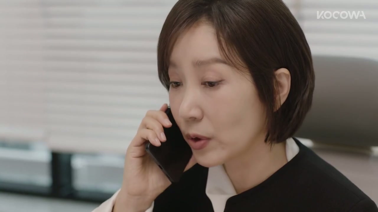 Recipe For Love Screenshot