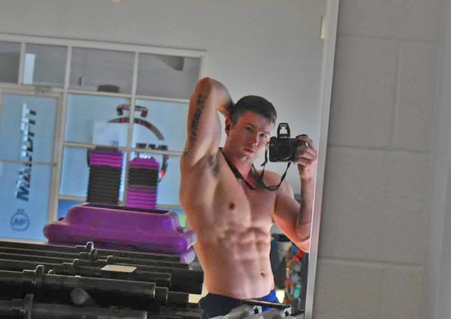Zac-Trautman907.jpg