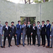 IMG-6580