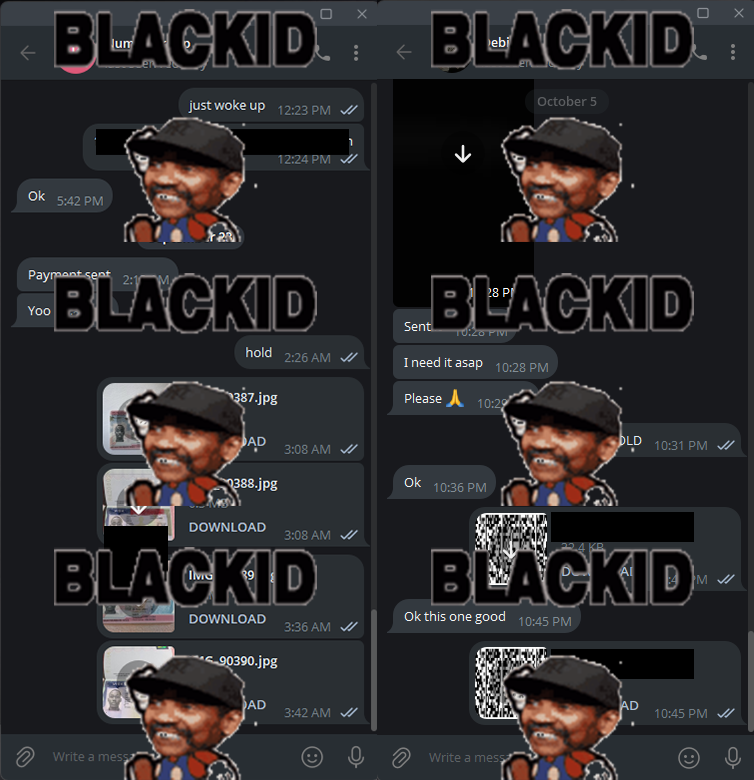 IMG-065.png