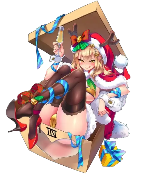 0837