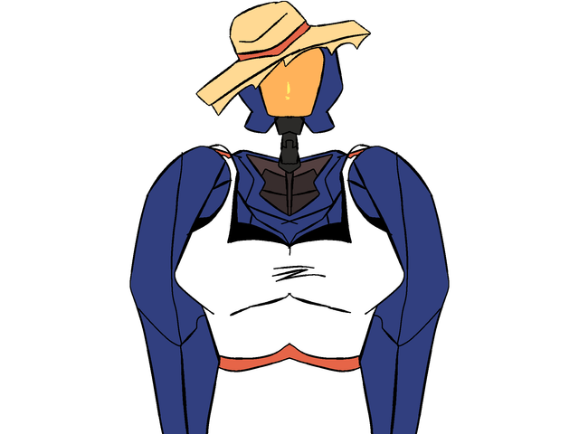 Untitled15 20260414194354.png