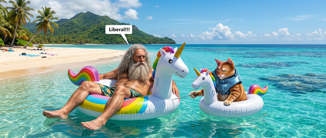 Unicorn2.png