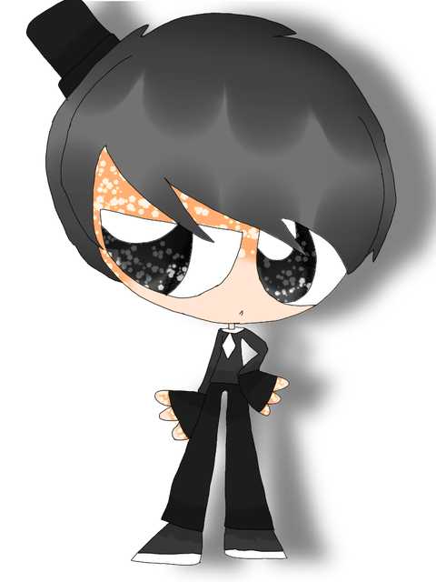 Black.png
