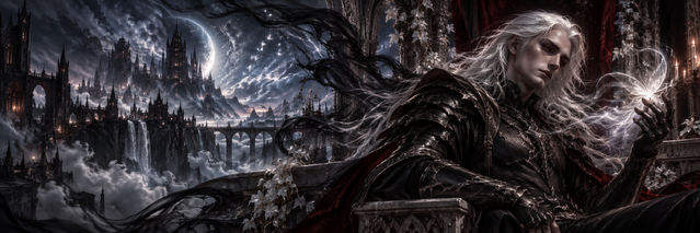 voldran header 5