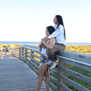 IMG-9629