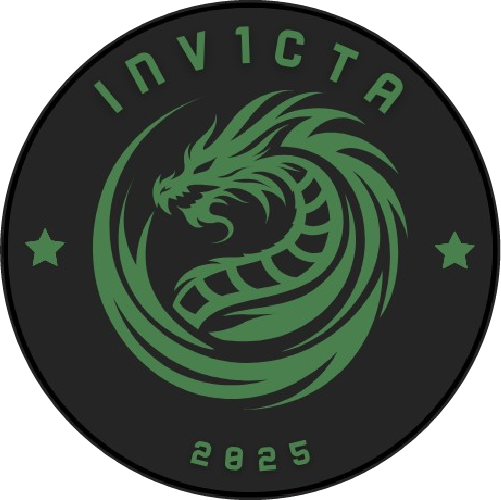 Inv1cta
