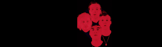 headers54.png