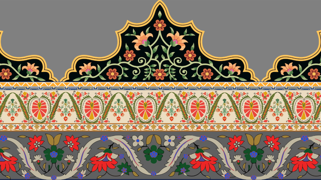 71bcbd3b9aae14d5ec934a7063595e2c.png