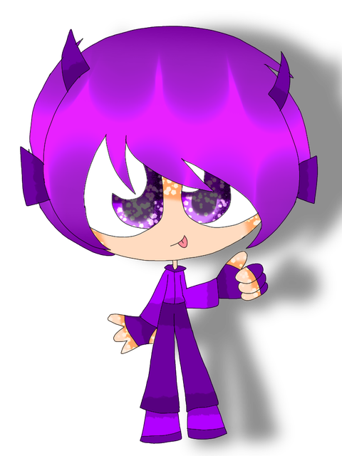 Durple.png
