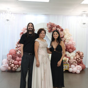 IMG-2863