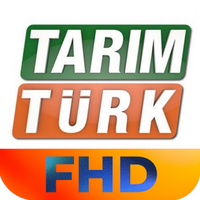 TARIM ORMAN EKRANI HD