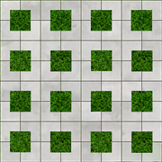 FDWR2-Jd-Q8-Bl-V