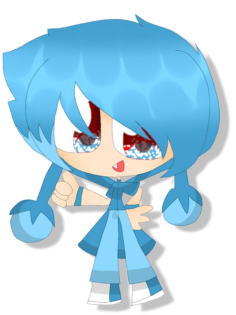 Anglow.png