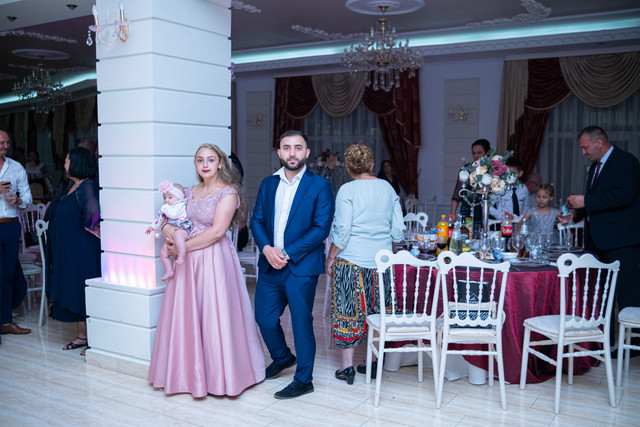 MRM-Events-466