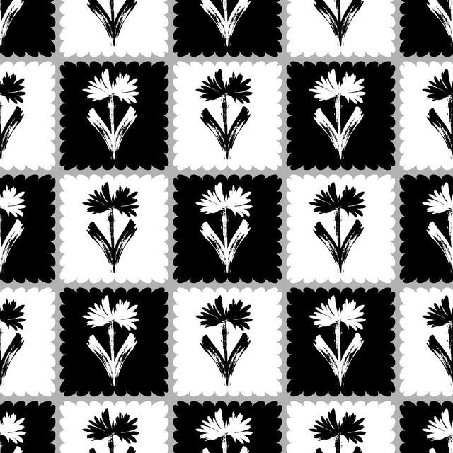5d5a8d2a64afec423f0982af4141d776.png