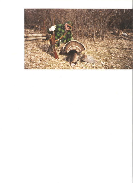 Scan-20210404-3