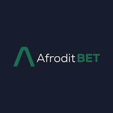 Afroditbet Giriş