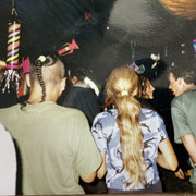 IMG 0622