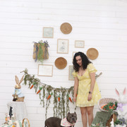 IMG-7328