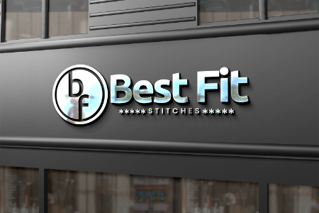Portfolio design 7