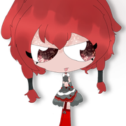 Mini (Mini Day)