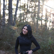 IMG 9760
