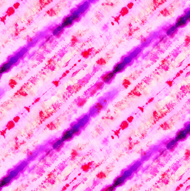 ffc3086d8e.jpg