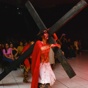 IMG 0379