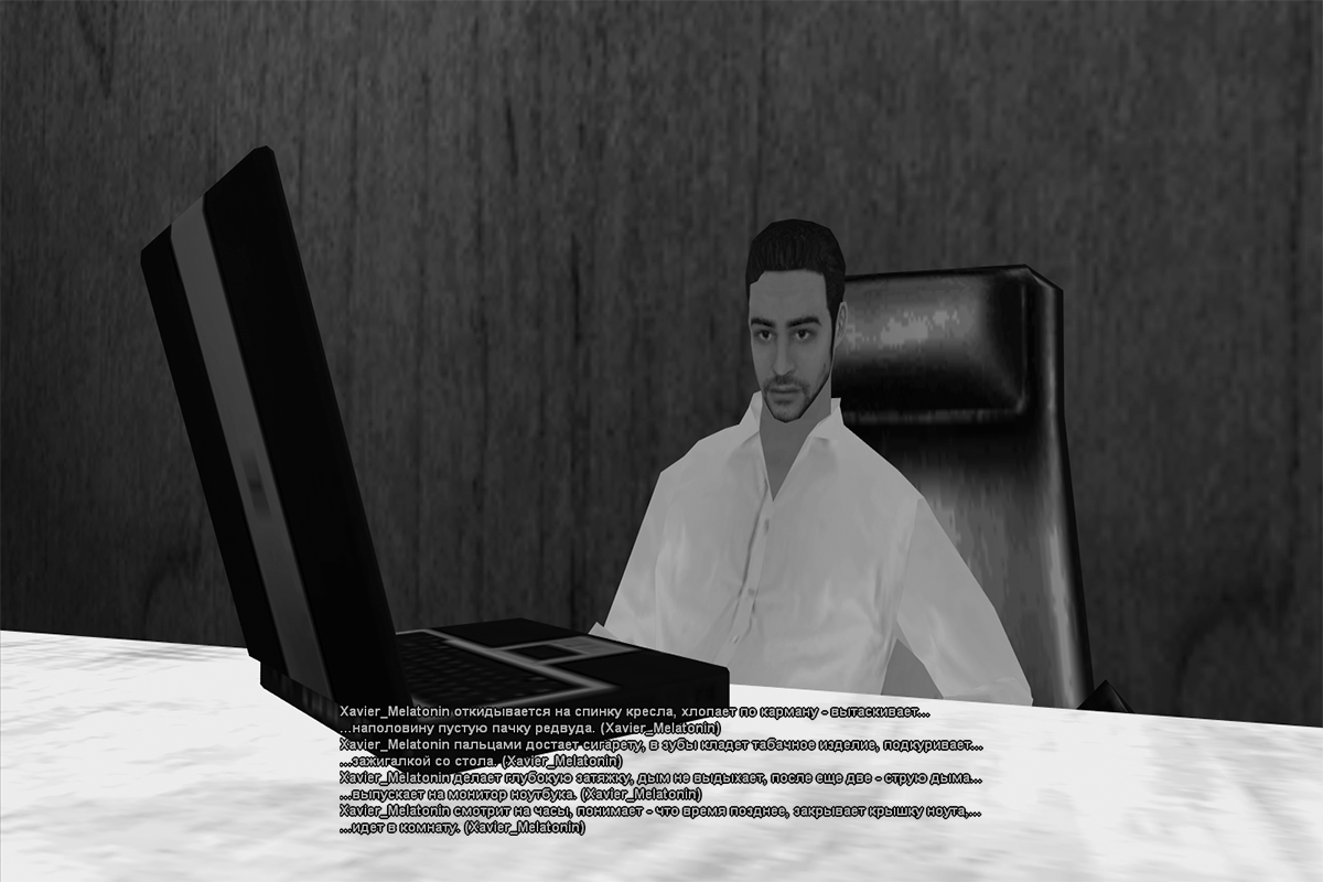 d5ef502a456242b6.png