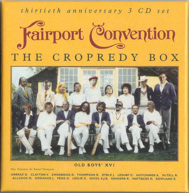 front artwork