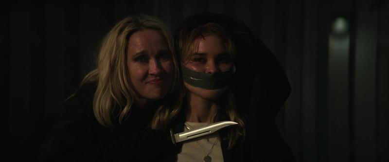 Scream 7 (2026) SS8