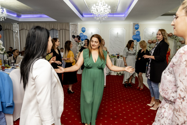 MRM-Events-284