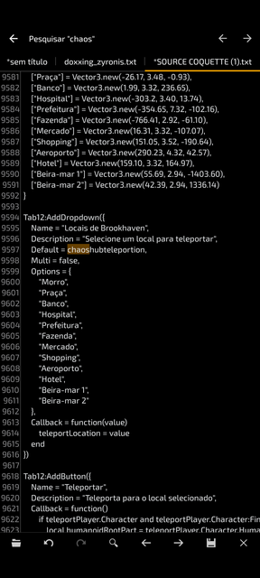 Screenshot 20260716 224941